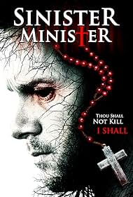 Sinister Sinister