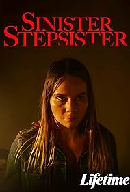 Sinister