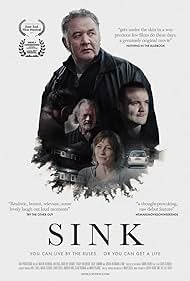 Sink Sink