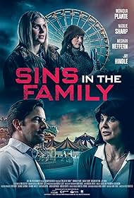 Sins Sins