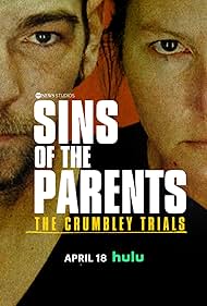 Sins