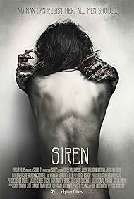 Siren Siren