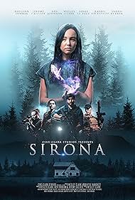 Sirona Sirona