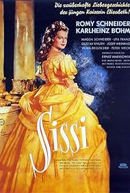 Sissi Sissi