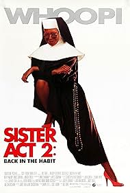 Sister