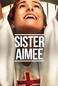 Sister Sister