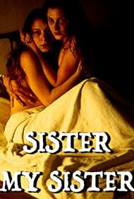 Sister Sister