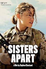 Sisters Sisters