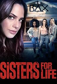 Sisters Sisters