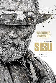 Sisu Sisu