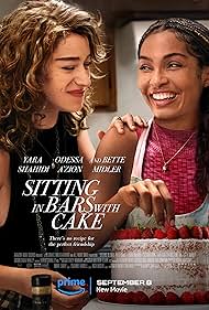 Sitting Sitting