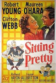 Sitting Sitting
