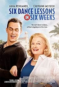 Six Six