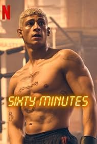 Sixty
