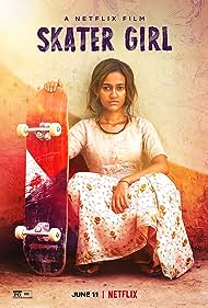 Skater Skater