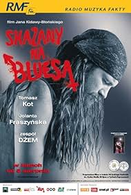 Skazany Skazany