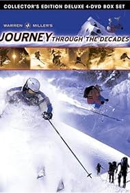 Ski Ski