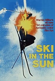 Ski