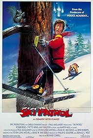 Ski Ski