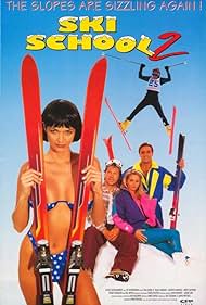 Ski