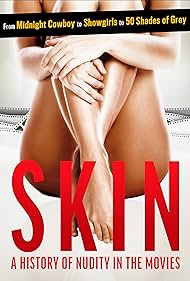 Skin: