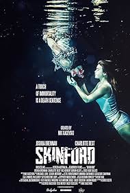 Skinford Skinford