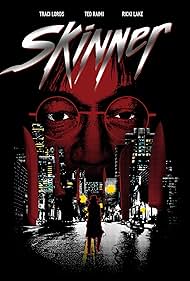 Skinner Skinner