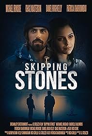 Skipping Skipping