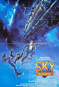 Sky Sky