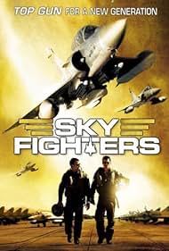 Sky Sky