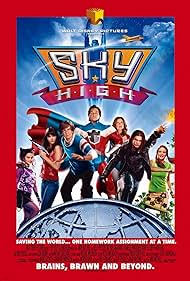 Sky Sky