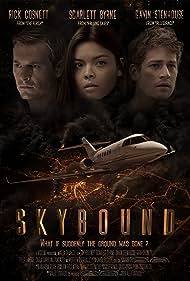 Skybound Skybound