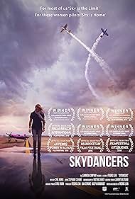 Skydancers Skydancers