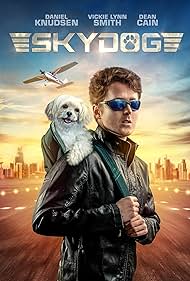 Skydog Skydog