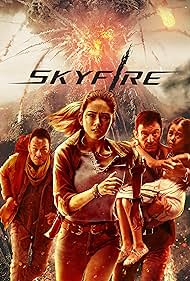 Skyfire Skyfire