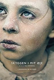 Skyggen Skyggen