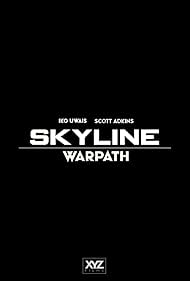 Skyline: Skyline: