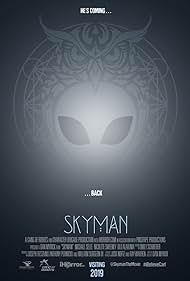 Skyman Skyman