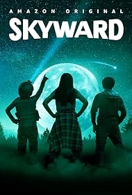 Skyward Skyward