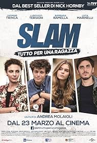 Slam Slam