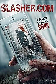 Slasher.com Slasher.com