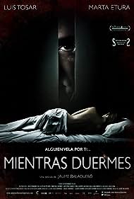 Sleep