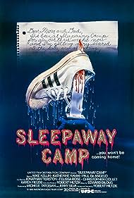 Sleepaway