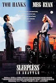 Sleepless Sleepless