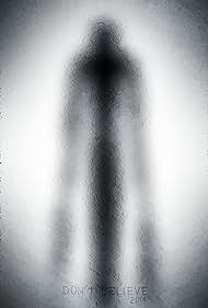 Slender Slender