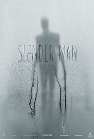 Slender Slender