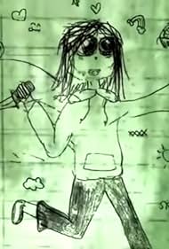 Slender Slender