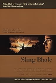 Sling Sling