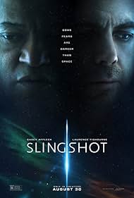 Slingshot Slingshot
