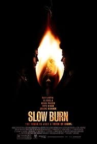 Slow